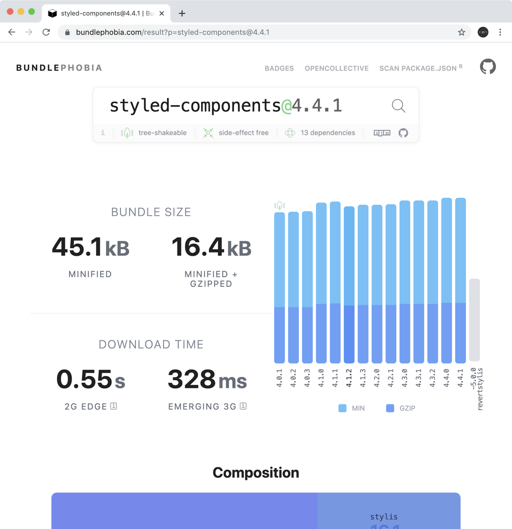 react.js 디자인 시스템 구축 사용12